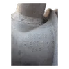 Fiat Stilo  1.9 JTD   01-10  cijev/crijevo turbine  46807210  46804194