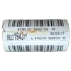 Citroen  C3  B618  16-      stup volana    9823194377