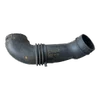 Fiat Stilo  1.9 JTD   01-10  cijev/crijevo turbine   46800164