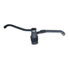 Fiat Stilo 1.9 JTD 01-10 cijev/crijevo turbine 46807210 46804194