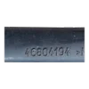 Fiat Stilo 1.9 JTD 01-10 cijev/crijevo turbine 46807210 46804194