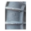 Fiat Doblo 1.9 JTD 00-10 cijev/crijevo turbine  46759191