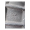Fiat Doblo 1.9 JTD 00-10 cijev/crijevo turbine 46759191