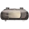 Renault Kadjar  15-22   kilometar sat/ brzinomjer    248100628R