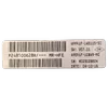 Renault Kadjar  15-22   kilometar sat/ brzinomjer    248100628R