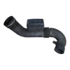Fiat Stilo 1.9 JTD 01-10 cijev/crijevo turbine  46807209