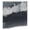 Suzuki SX4  1.9D  06-13  cijev/crijevo turbine    1366279J50      13662-79J50