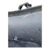 Peugeot 508 2.0 HDI 09-16 cijev/crijevo turbine  M06021A152   9671337480