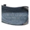 Peugeot 607 2.2 HDI  99-10 cijev/crijevo turbine  9628748480