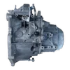 Peugeot Partner III 1.6 HDI 10-18 mjenjač / getriba 5 brzina  20ET11    129126  REPARIRANA  START/STOP