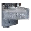 Peugeot Partner III 1.6 HDI 10-18 mjenjač / getriba 5 brzina  20ET11    129126  REPARIRANA  START/STOP