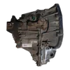 Renault Master  III  2.3  DCI  10 -    mjenjač / getriba  6 brzina   PF6054   320107463R  005926  REPARIRANA