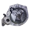 Fiat Palio II  1.4i  11-   mjenjač / getriba   55241434