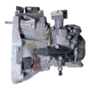 Fiat Palio II  1.4i  11-   mjenjač / getriba   55241434