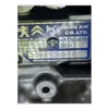 Peugeot 508 R8  1.6 THP HYBRID  18-   automatski  mjenjač / getriba   20HT16  AWF8G30H    30.000km