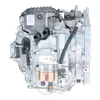Peugeot 508 R8  1.6 THP HYBRID  18-   automatski  mjenjač / getriba   20HT16  AWF8G30H    30.000km