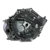 Peugeot Expert IV  2.0 HDI 16- mjenjač / getriba 6 brzina 20MB52 007826  REPARIRANA