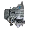Peugeot Expert IV  2.0 HDI 16- mjenjač / getriba 6 brzina 20MB52 007826  REPARIRANA