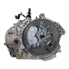 Peugeot Boxer III 2.2 HDI 06- mjenjač / getriba 6 brzina  20GP17   120026 REPARIRANA