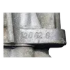 Peugeot Boxer III 2.2 HDI 06- mjenjač / getriba 6 brzina  20GP17   120026 REPARIRANA