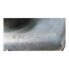 Peugeot 308 1.6 VTI 07-13 kućište filtera zraka -rezonator 9656237880