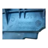 Peugeot 208 1.5 HDI 12-19 kućište filtera zraka 9828002080