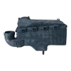 Citroen C4 1.6 HDI 04-10 kućište filtera zraka 9656581180