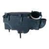 Citroen C4 1.6 HDI 04-10 kućište filtera zraka 9656581180