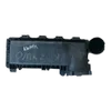 Citroen C4 1.6 HDI 04-10 kućište filtera zraka 9656581180