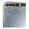 Fiat Panda II 1.3 JTD  03-12  kućište filtera zraka  55180540