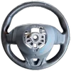 Renault Kangoo III  redesign  14-21   volan /obruč volana    985707520R