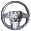 Renault Kangoo III  redesign  14-21   volan /obruč volana    985707520R