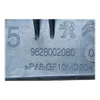 Peugeot 5008 P87  1.5 HDI  17-     kućište filtera zraka 9828002080