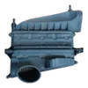 Mercedes-Benz E-CLASS W211 320 CDI 02-09 kućište filtera zraka  A6420940204  A6420901601 4602185906