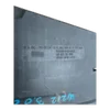 Mercedes-Benz E-CLASS W211 320 CDI 02-09 kućište filtera zraka  A6420940204  A6420901601 4602185906