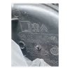 Opel Crossland  1.2 THP   17-   kućište filtera zraka 9812735680