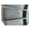 Peugeot Boxer III 2.2 HDI EURO V 06-14 kućište filtera zraka 1360694080 1348860080 1671210280