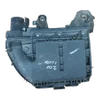 Peugeot 207 1.6 HDI 07-13 kućište filtera zraka 9673061080