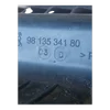 Citroen C3 B618 1.2 VTI  16- kućište filtera zraka   9813534180