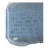 Renault Kangoo III 07-21 kućište filtera zraka 8200788196 8200808194