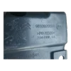Peugeot 3008 P84  1.5 HDI  16-    kućište filtera zraka- rezonator   9810920880