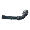 Nissan Qashqai 1.3 TCE 13-21  cijev/crijevo turbine 310000122202