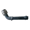 Nissan Qashqai 1.3 TCE 13-21  cijev/crijevo turbine 310000122202