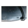 Peugeot 208 1.6 HDI 12-19  cijev/crijevo turbine  9684362180