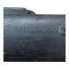 Peugeot 5008 P87  1.5 HDI  17-     cijev/crijevo turbine  9810958280
