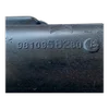 Peugeot 3008 P84  1.5 HDI  16-     cijev/crijevo turbine  9810958280