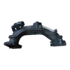 Peugeot 508 1.6 HDI 09-16  cijev/crijevo turbine   9674942380  9674951680  9813294880