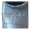 Peugeot 508 1.6 HDI 09-16  cijev/crijevo turbine   9674942380  9674951680  9813294880