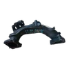 Citroen C4 B7 1.6 HDI  10-18  cijev/crijevo turbine   9674942380  9674951680  9813294880