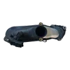 Citroen C4 B7 1.6 HDI  10-18  cijev/crijevo turbine   9674942380  9674951680  9813294880